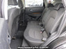 Used 2008 AT nissan dualis KJ10 Image[16]