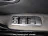 Used 2008 AT nissan dualis KJ10 Image[17]