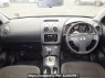 Used 2008 AT nissan dualis KJ10 Image[18]