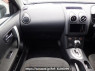 Used 2008 AT nissan dualis KJ10 Image[19]