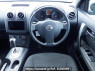 Used 2008 AT nissan dualis KJ10 Image[20]