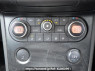 Used 2008 AT nissan dualis KJ10 Image[24]