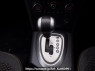 Used 2008 AT nissan dualis KJ10 Image[25]