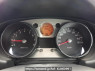 Used 2008 AT nissan dualis KJ10 Image[26]