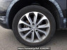 Used 2008 AT nissan dualis KJ10 Image[29]