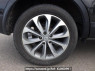 Used 2008 AT nissan dualis KJ10 Image[30]