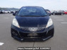 Used 2012 AT honda fit GE6 Image[1]