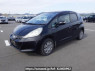 Used 2012 AT honda fit GE6 Image[2]