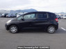 Used 2012 AT honda fit GE6 Image[3]