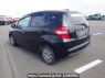 Used 2012 AT honda fit GE6 Image[4]