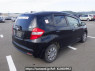 Used 2012 AT honda fit GE6 Image[6]