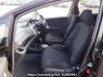 Used 2012 AT honda fit GE6 Image[14]