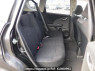 Used 2012 AT honda fit GE6 Image[15]