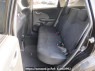 Used 2012 AT honda fit GE6 Image[16]