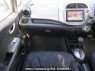 Used 2012 AT honda fit GE6 Image[18]