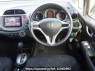 Used 2012 AT honda fit GE6 Image[19]