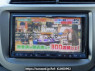 Used 2012 AT honda fit GE6 Image[22]