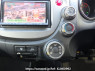 Used 2012 AT honda fit GE6 Image[23]