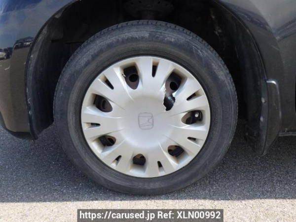 Used 2012 AT honda fit GE6 Image[28]