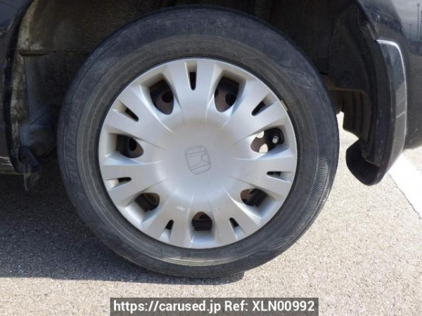 Used 2012 AT honda fit GE6 Image[30]