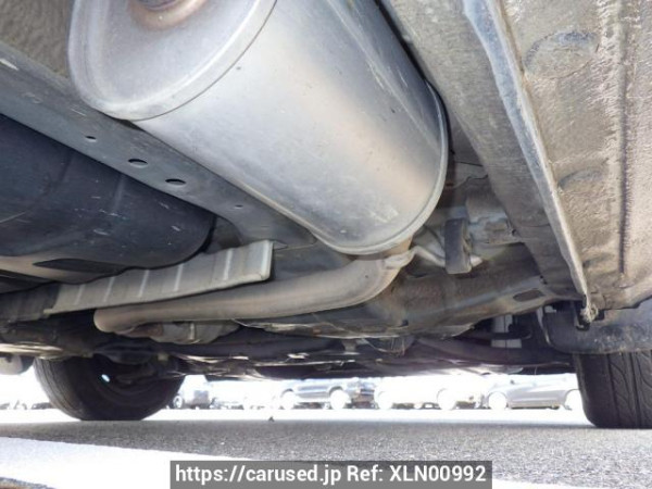 Used 2012 AT honda fit GE6 Image[33]