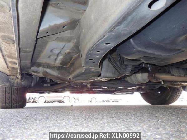 Used 2012 AT honda fit GE6 Image[34]