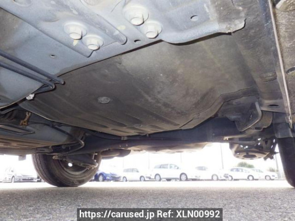 Used 2012 AT honda fit GE6 Image[35]