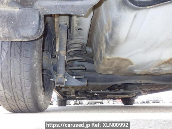 Used 2012 AT honda fit GE6 Image[37]