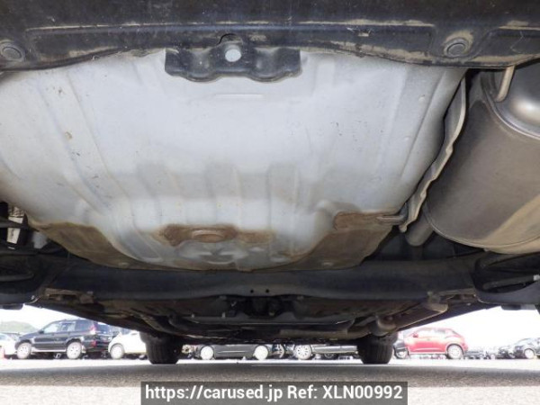 Used 2012 AT honda fit GE6 Image[38]