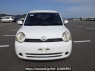Used 2004 AT toyota sienta NCP81G Image[1]