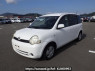 Used 2004 AT toyota sienta NCP81G Image[2]
