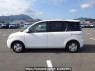 Used 2004 AT toyota sienta NCP81G Image[3]