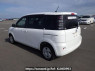 Used 2004 AT toyota sienta NCP81G Image[4]