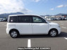 Used 2004 AT toyota sienta NCP81G Image[7]
