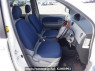 Used 2004 AT toyota sienta NCP81G Image[13]