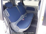 Used 2004 AT toyota sienta NCP81G Image[15]