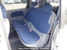 Used 2004 AT toyota sienta NCP81G Image[16]