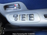 Used 2004 AT toyota sienta NCP81G Image[18]