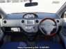 Used 2004 AT toyota sienta NCP81G Image[19]