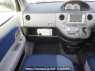 Used 2004 AT toyota sienta NCP81G Image[20]