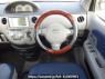 Used 2004 AT toyota sienta NCP81G Image[21]