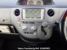 Used 2004 AT toyota sienta NCP81G Image[23]