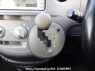 Used 2004 AT toyota sienta NCP81G Image[26]