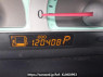 Used 2004 AT toyota sienta NCP81G Image[28]