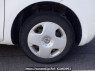 Used 2004 AT toyota sienta NCP81G Image[29]