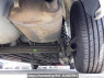 Used 2004 AT toyota sienta NCP81G Image[41]