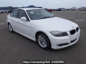 Used 2010 AT bmw 3-series PG20 Image[0]