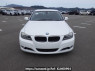 Used 2010 AT bmw 3-series PG20 Image[1]