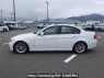 Used 2010 AT bmw 3-series PG20 Image[3]