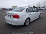 Used 2010 AT bmw 3-series PG20 Image[6]
